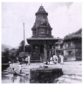 Heritage 02 00135 i012 Heritage 02 00135 i012