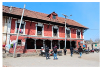 Heritage 02 00135 i013 Heritage 02 00135 i013