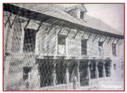 Heritage 02 00135 i014 Heritage 02 00135 i014