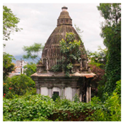 Heritage 02 00135 i015 Heritage 02 00135 i015