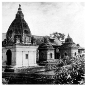 Heritage 02 00135 i016 Heritage 02 00135 i016