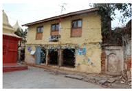 Heritage 02 00135 i017 Heritage 02 00135 i017