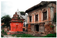 Heritage 02 00135 i018 Heritage 02 00135 i018