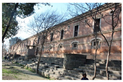 Heritage 02 00135 i019 Heritage 02 00135 i019