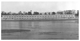 Heritage 02 00135 i020 Heritage 02 00135 i020