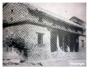 Heritage 02 00135 i022 Heritage 02 00135 i022