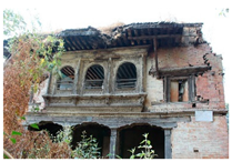 Heritage 02 00135 i023 Heritage 02 00135 i023