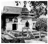 Heritage 02 00135 i024 Heritage 02 00135 i024