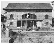 Heritage 02 00135 i028 Heritage 02 00135 i028