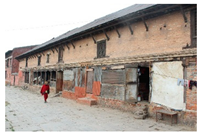 Heritage 02 00135 i029 Heritage 02 00135 i029