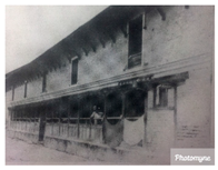 Heritage 02 00135 i030 Heritage 02 00135 i030