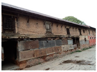 Heritage 02 00135 i031 Heritage 02 00135 i031