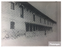 Heritage 02 00135 i032 Heritage 02 00135 i032