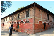 Heritage 02 00135 i033 Heritage 02 00135 i033