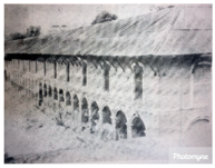 Heritage 02 00135 i034 Heritage 02 00135 i034