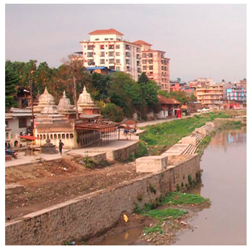 Heritage 02 00135 i035 Heritage 02 00135 i035