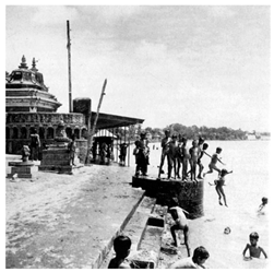 Heritage 02 00135 i036 Heritage 02 00135 i036