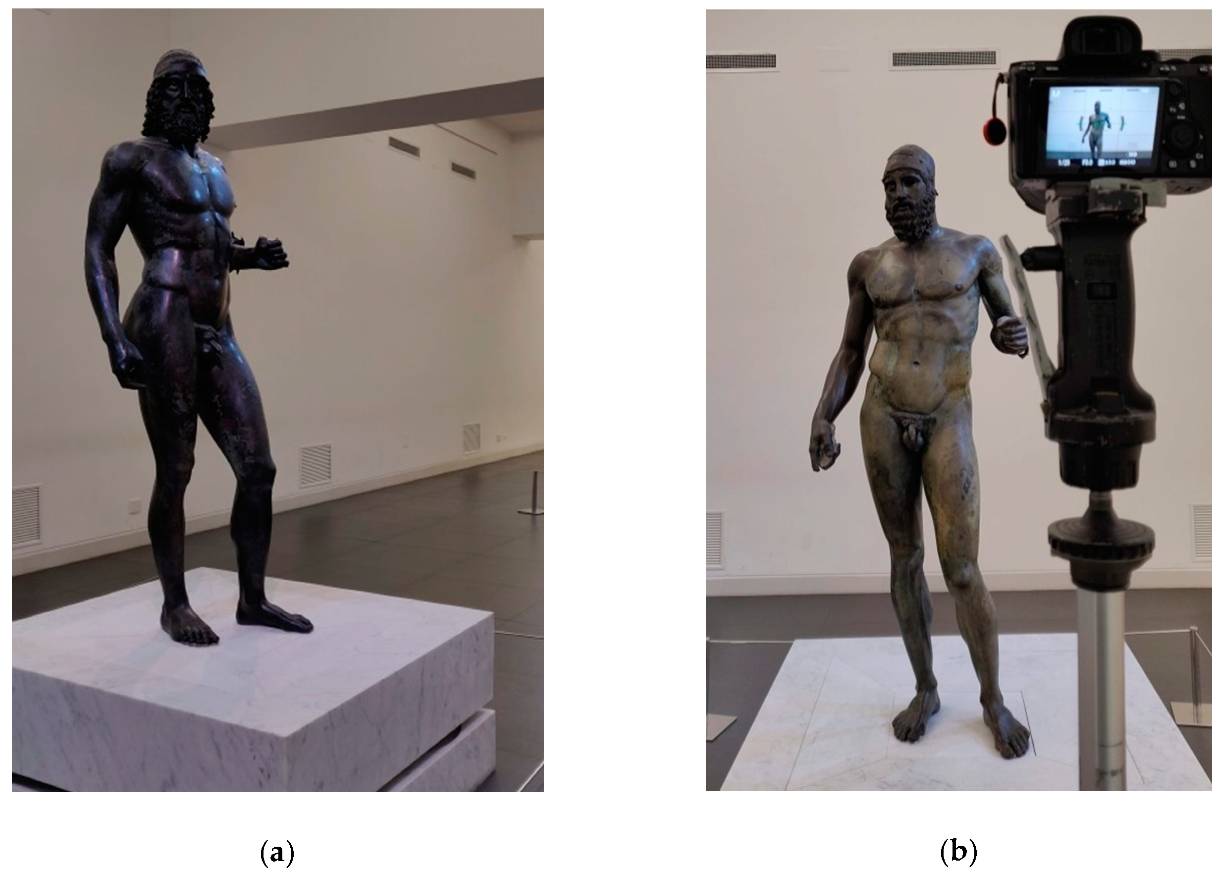 Heritage 02 00136 g001