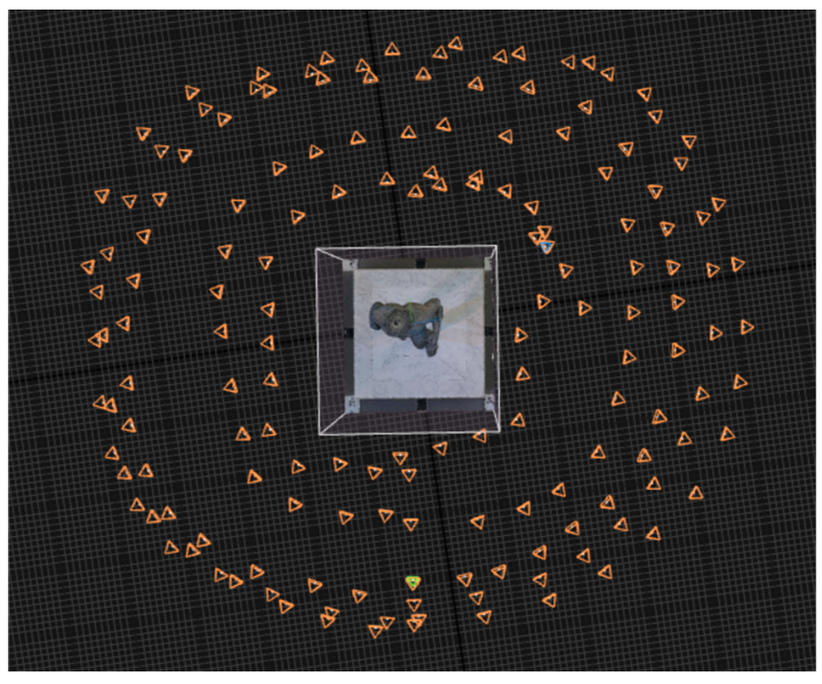 Heritage 02 00136 g002