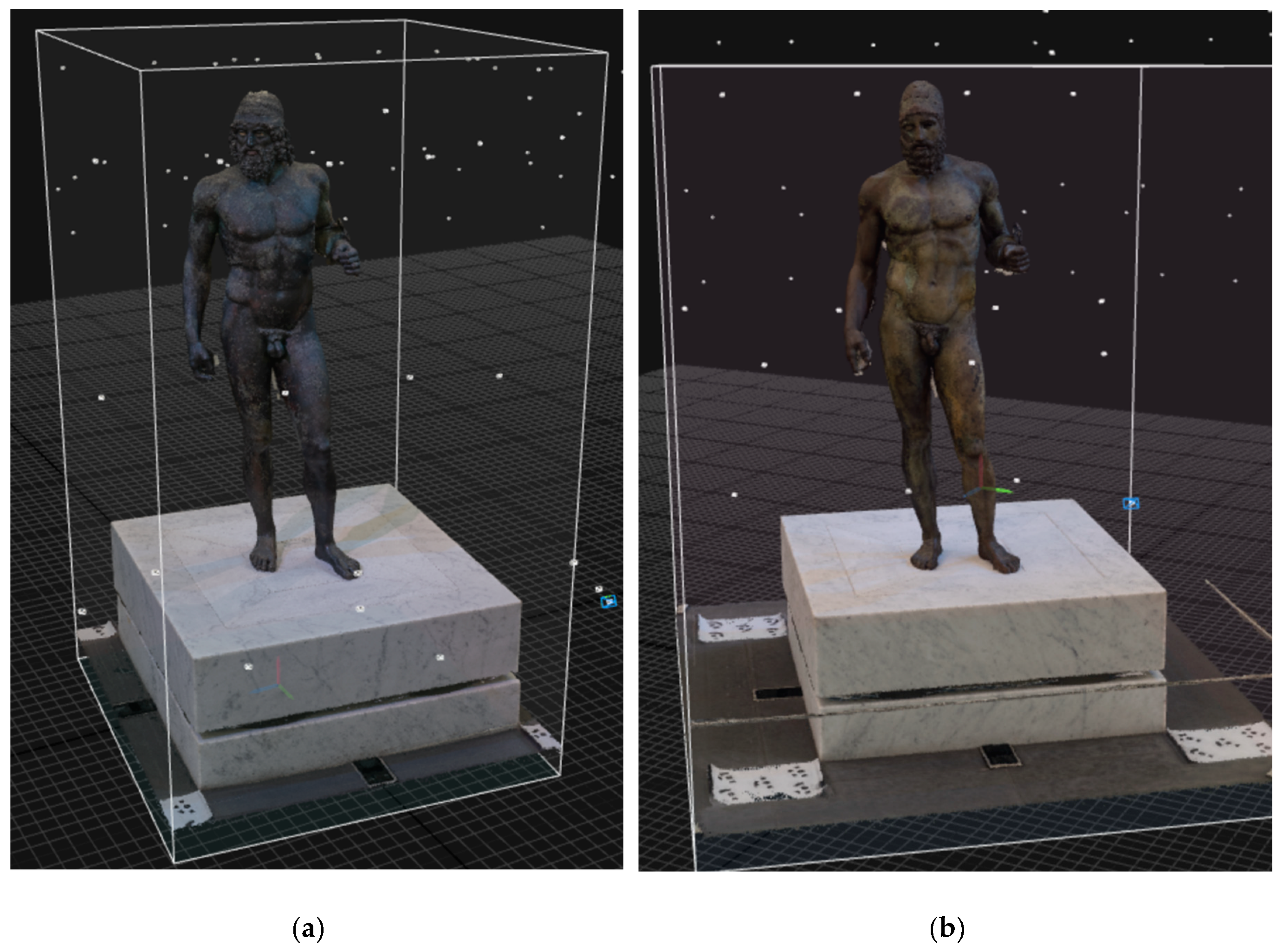 Heritage 02 00136 g003