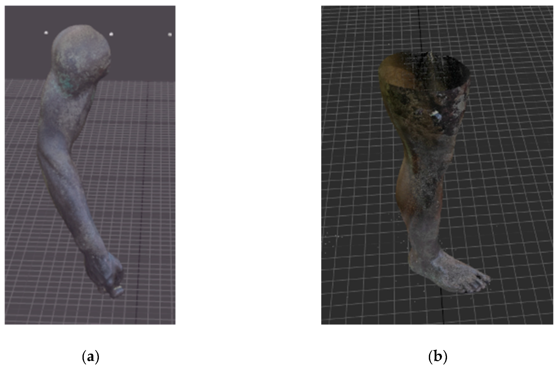 Heritage 02 00136 g004