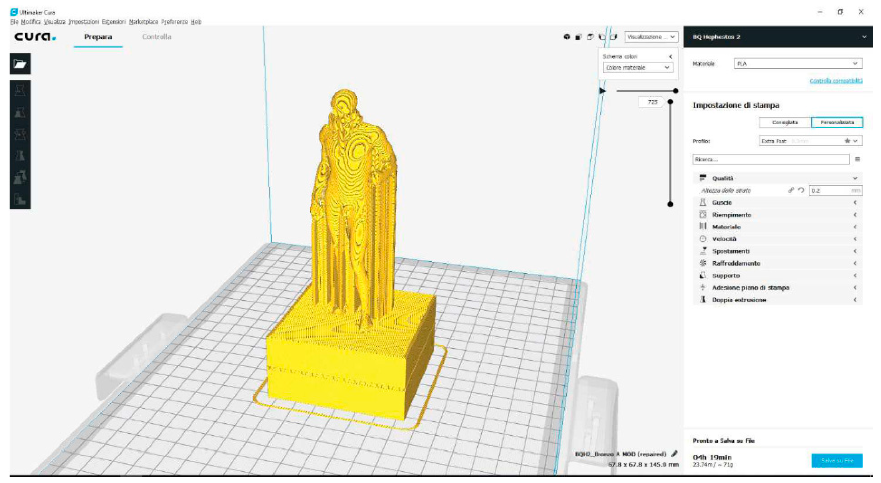 Heritage 02 00136 g005