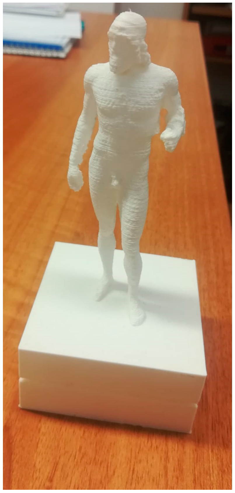 Heritage 02 00136 g006