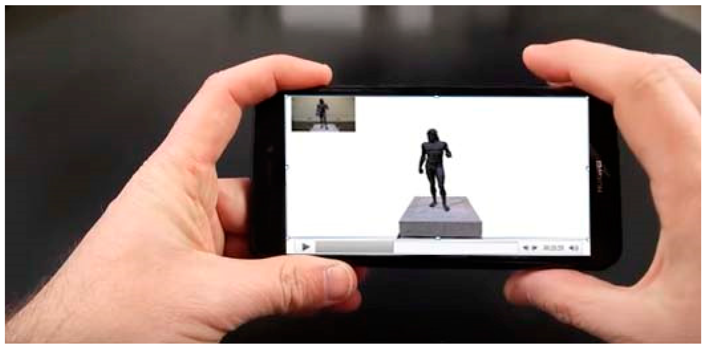 Heritage 02 00136 g008