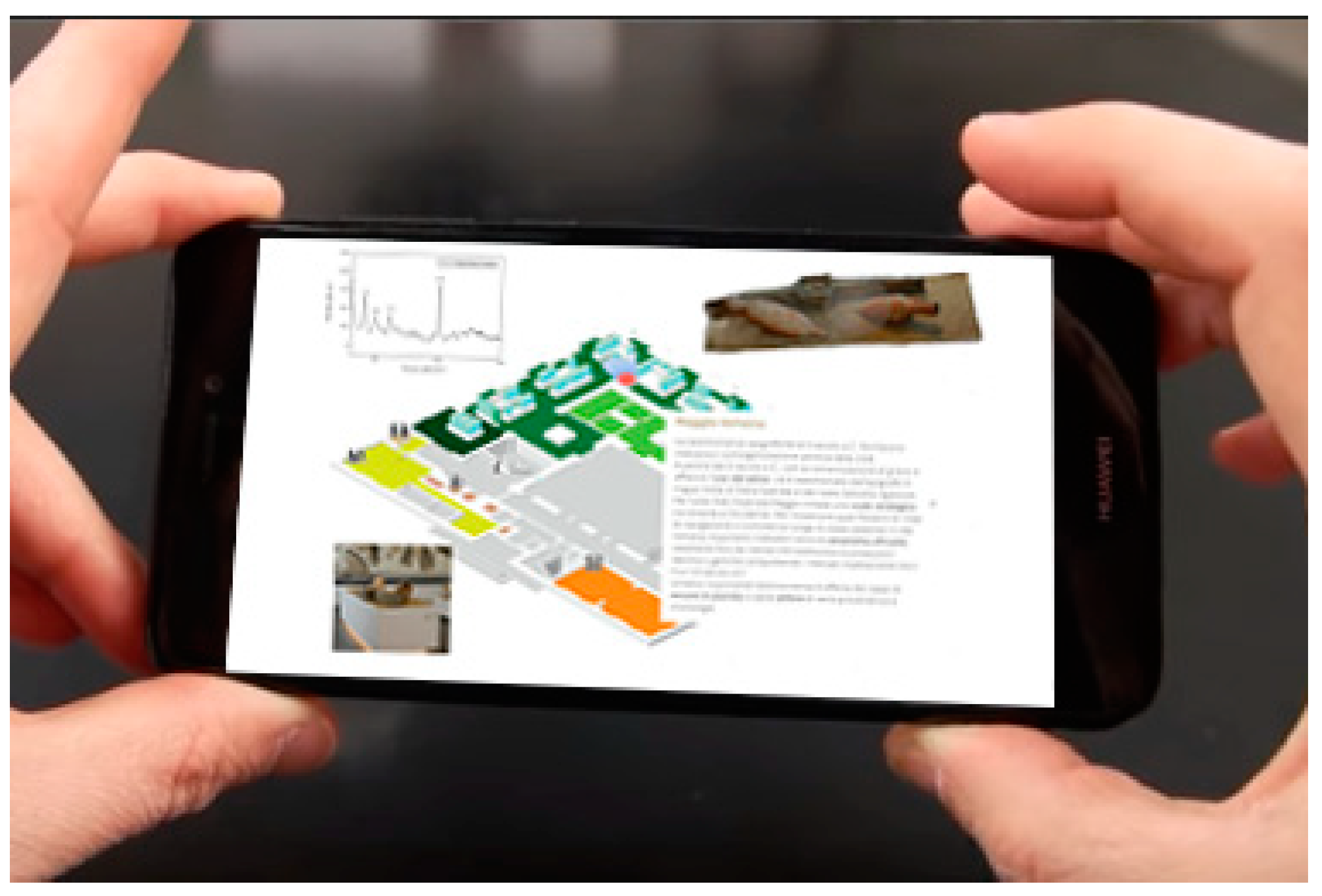 Heritage 02 00136 g009