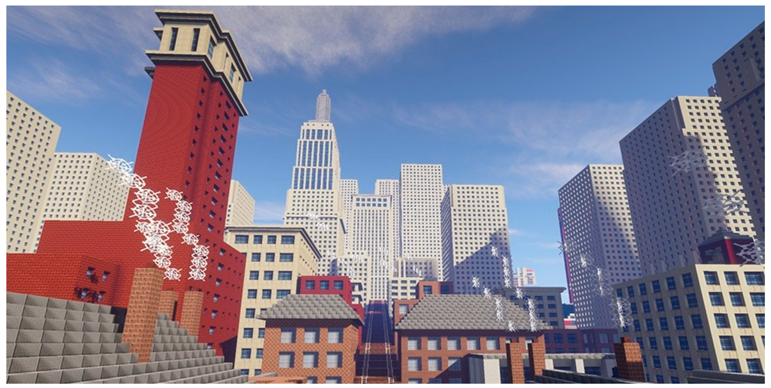 Heritage 02 00138 g001