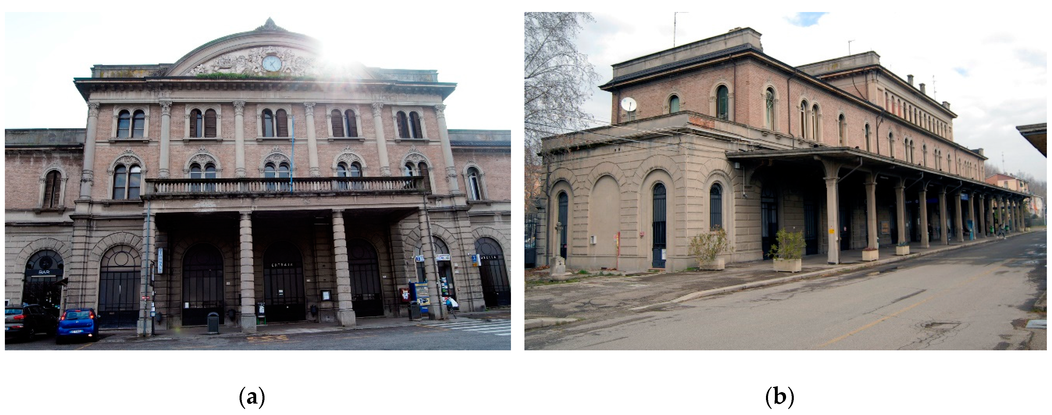 Heritage 02 00141 g002