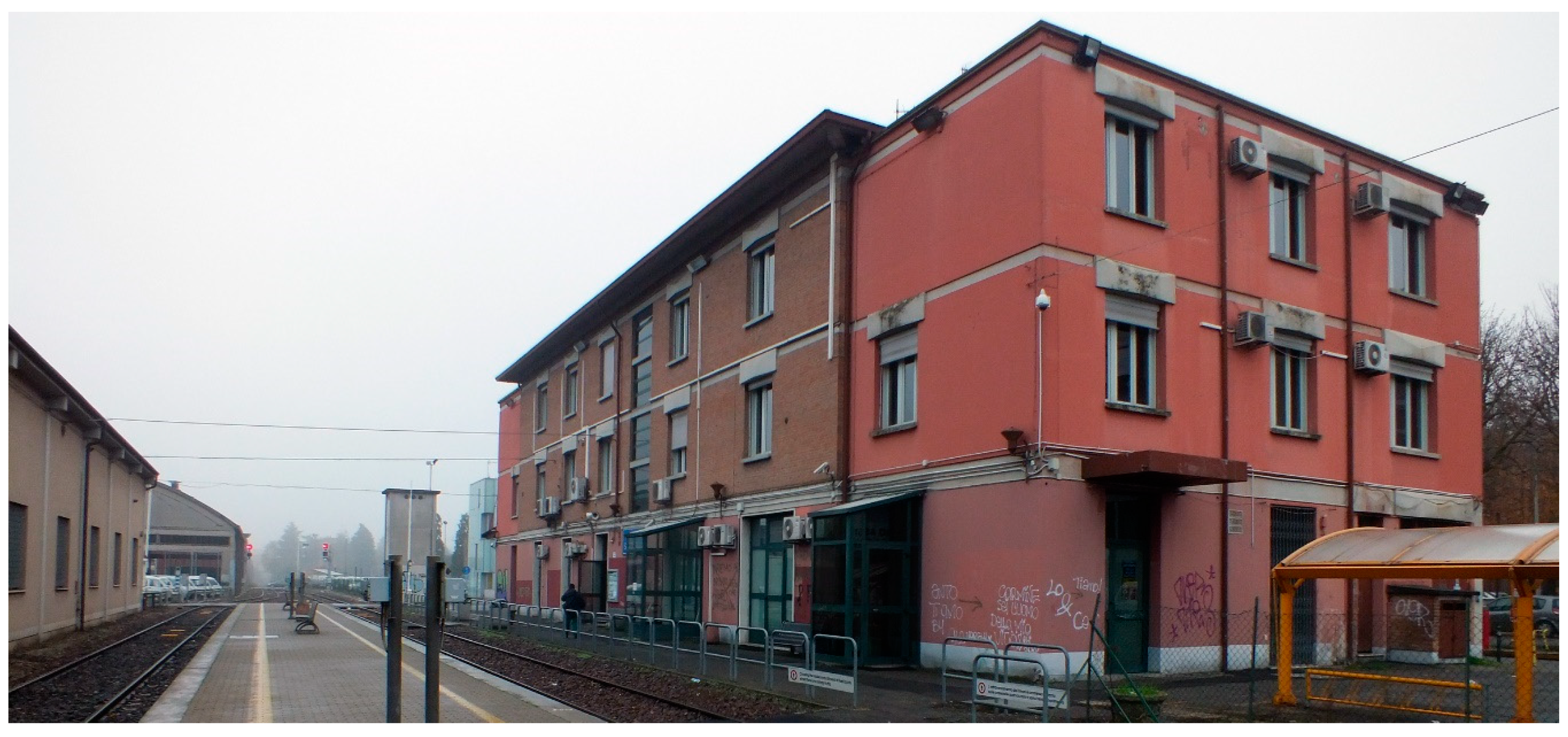 Heritage 02 00141 g003