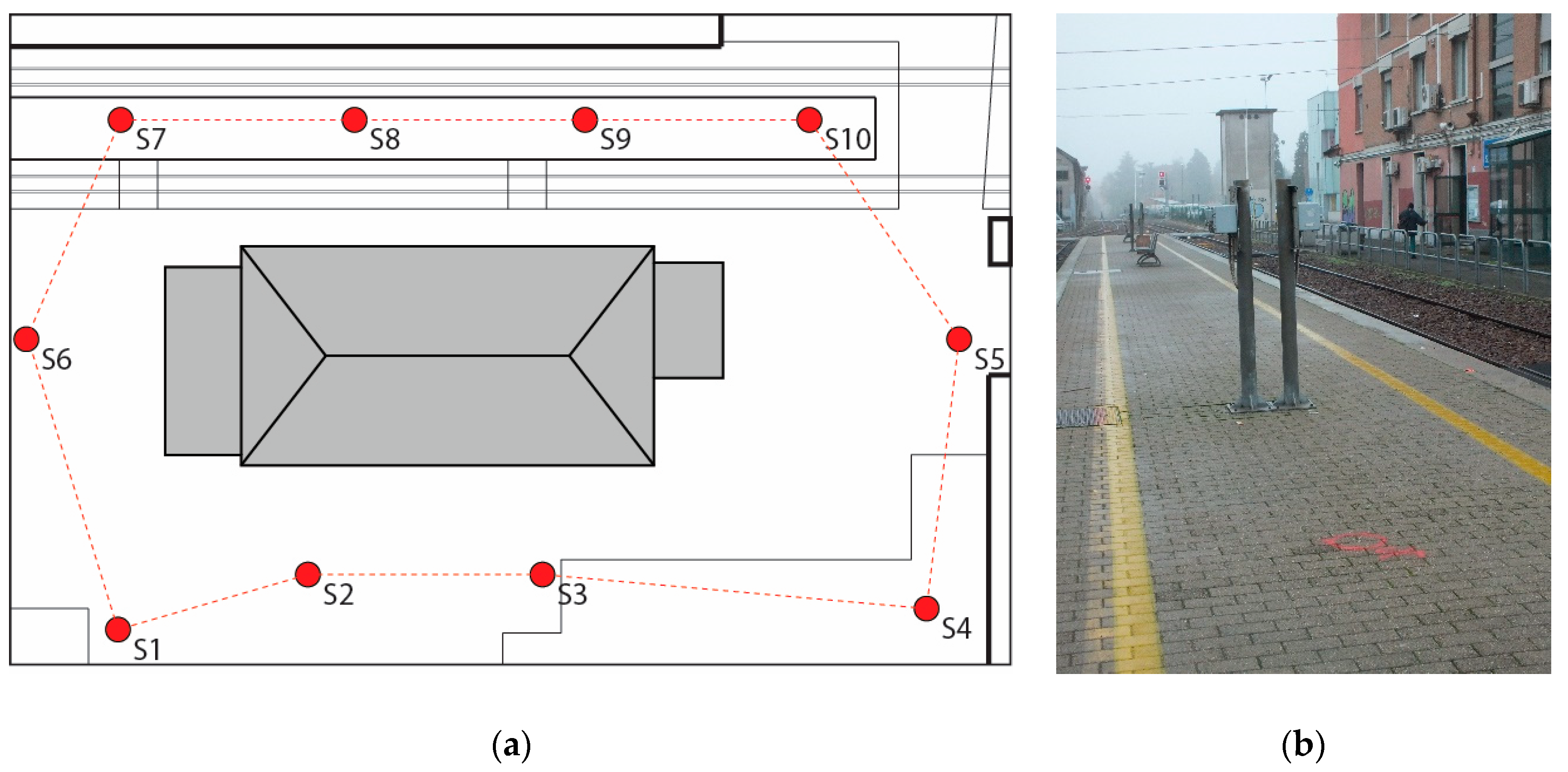 Heritage 02 00141 g004