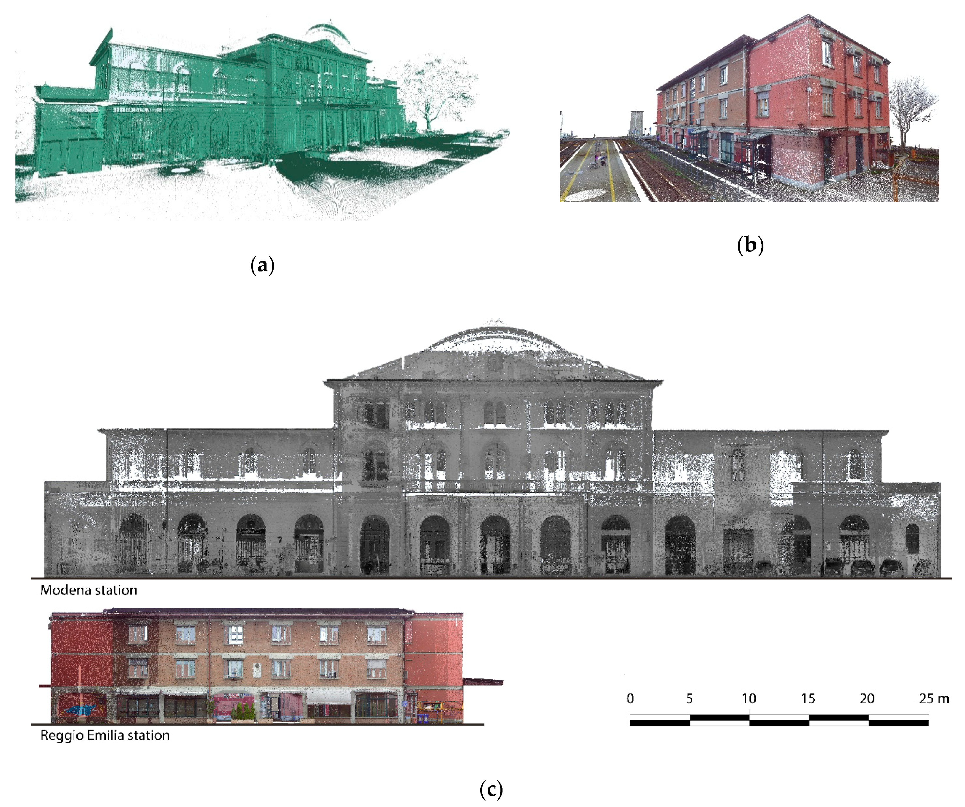 Heritage 02 00141 g005