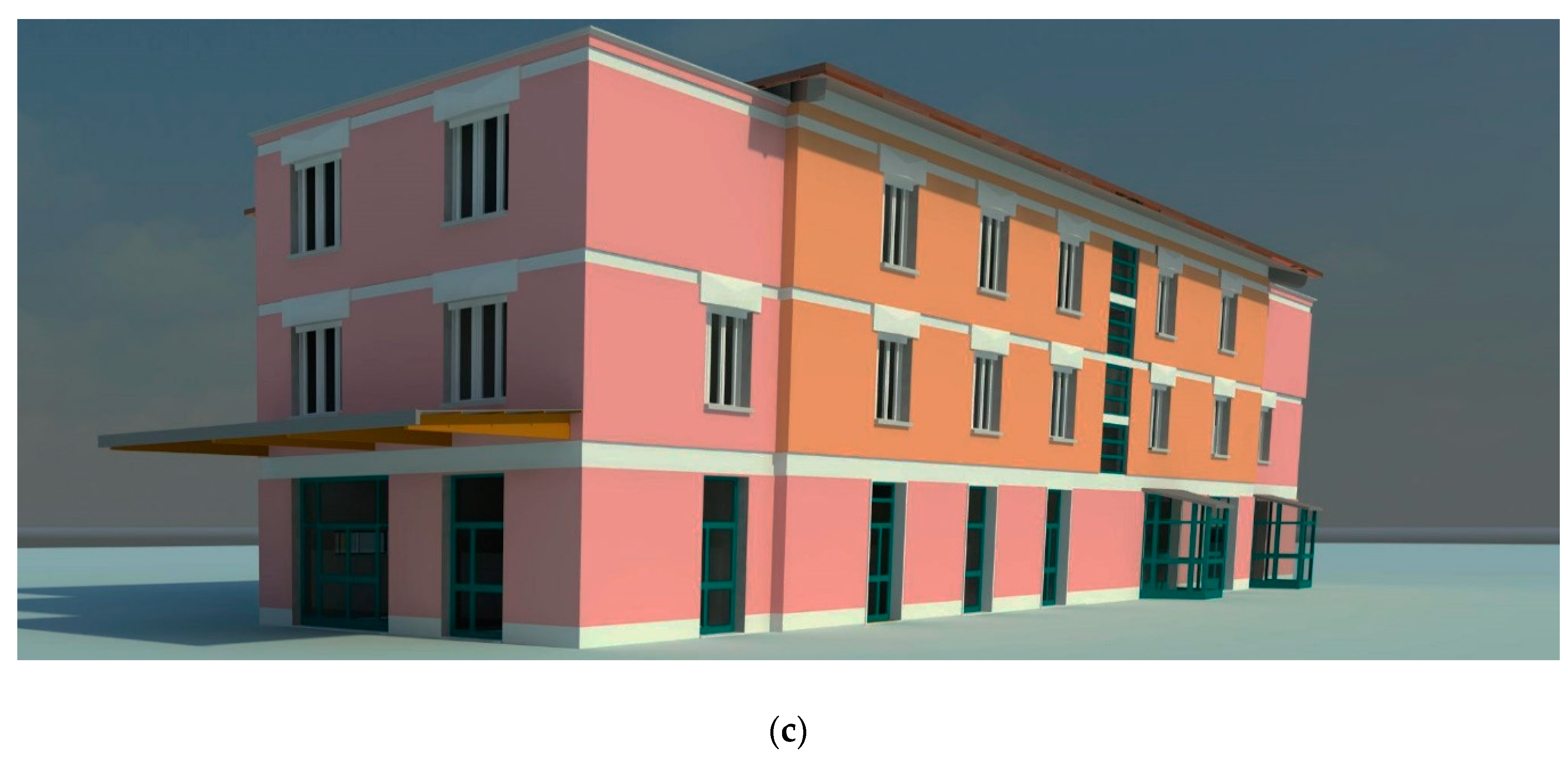 Heritage 02 00141 g007b