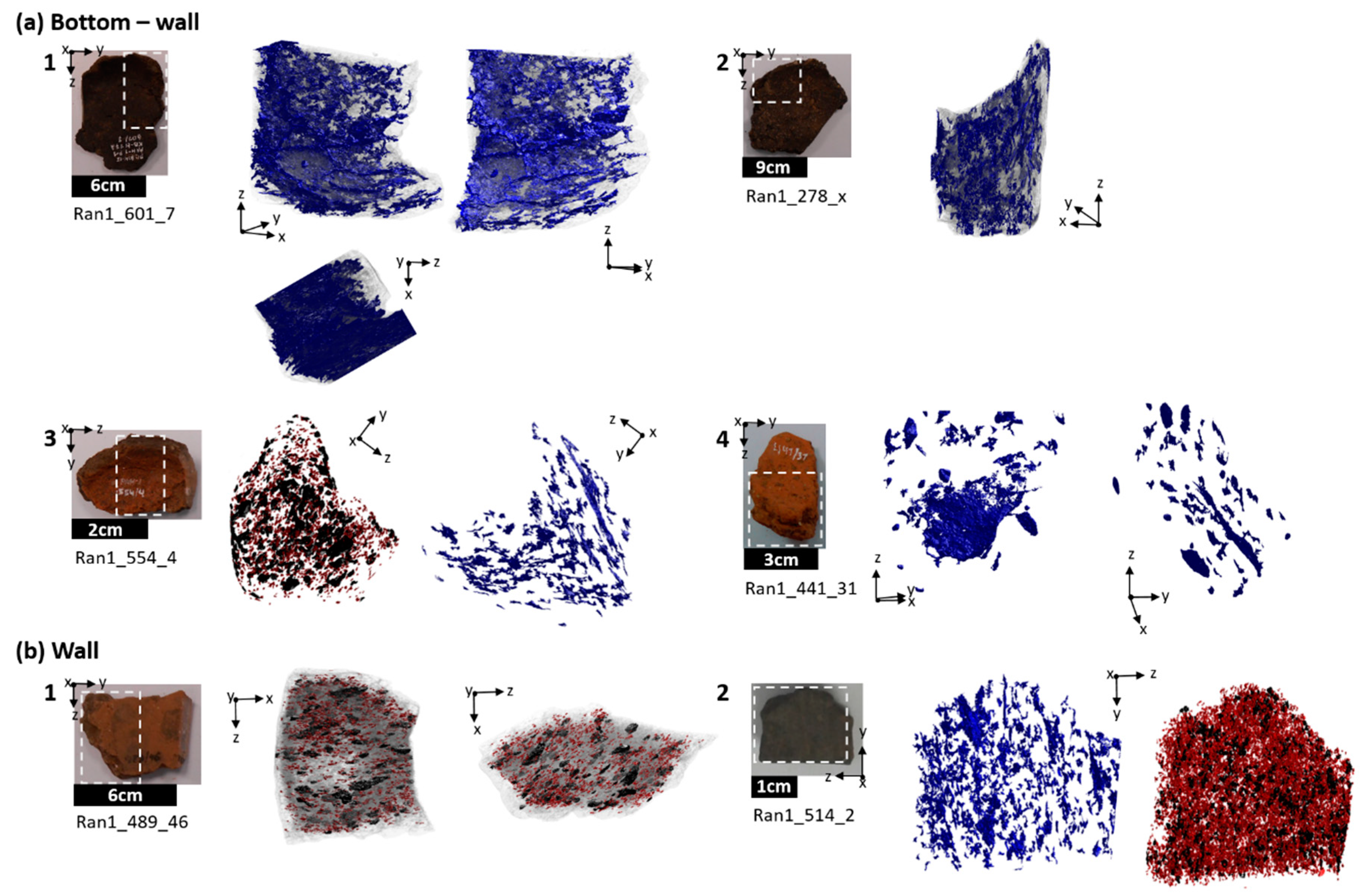 Heritage 02 00143 g009