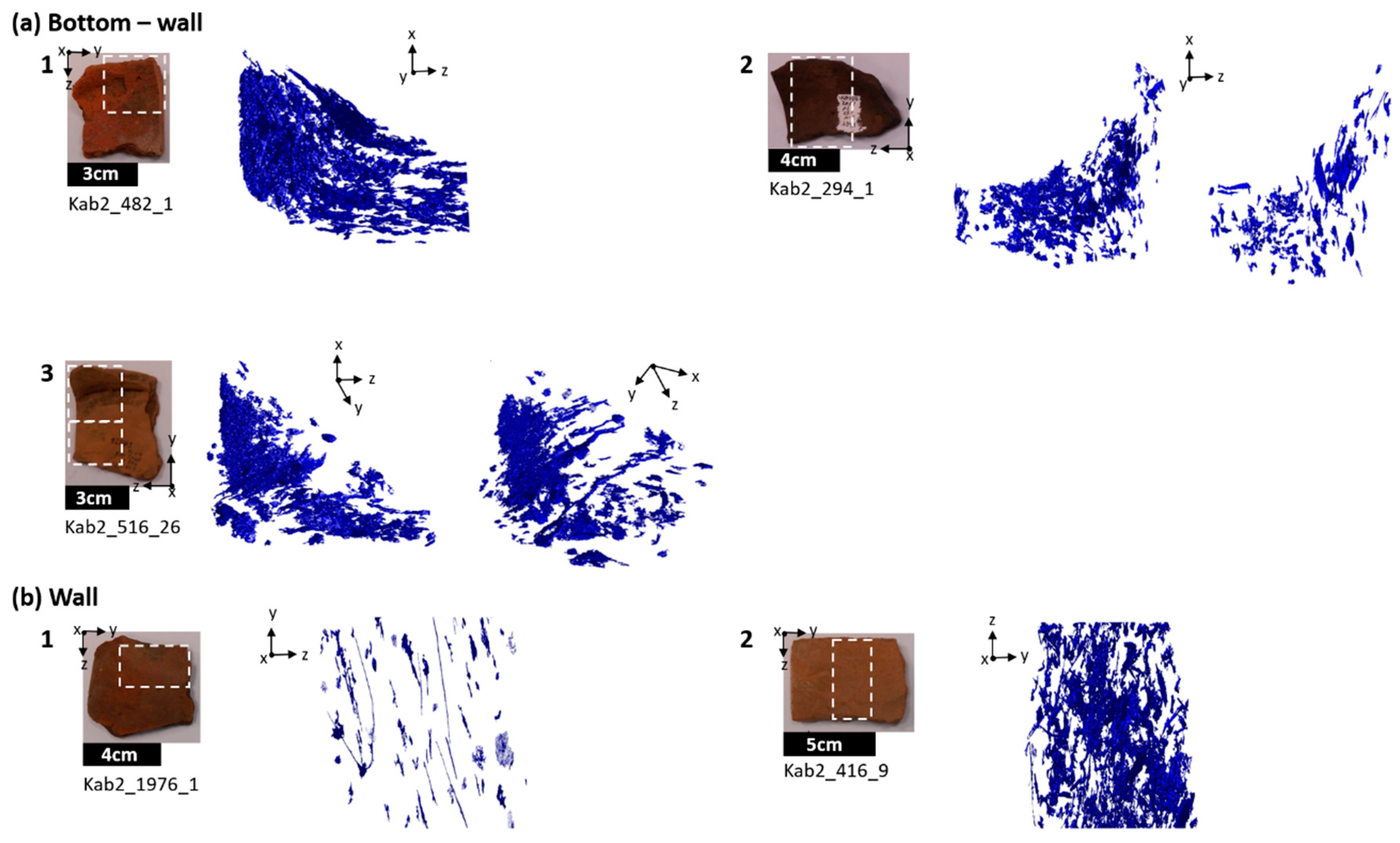 Heritage 02 00143 g010