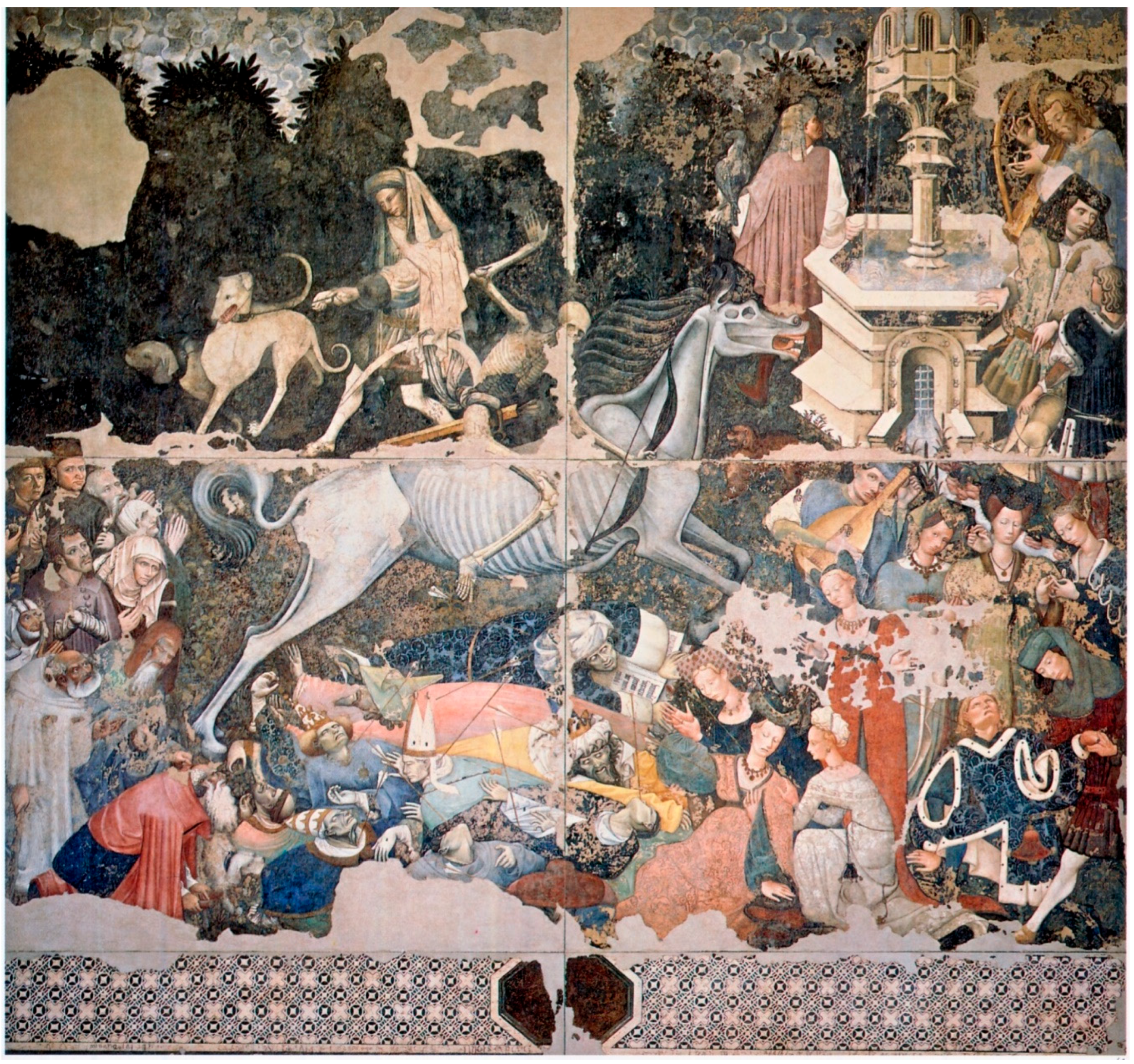 Heritage 02 00145 g001