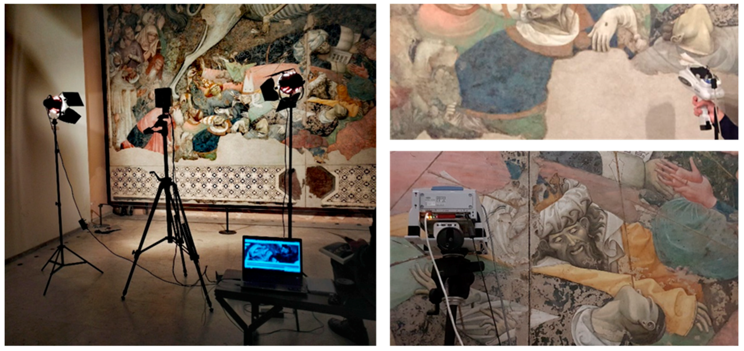 Heritage 02 00145 g002