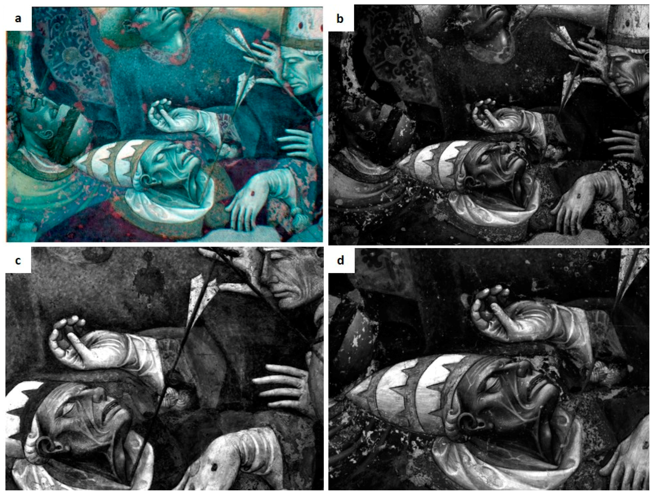 Heritage 02 00145 g007