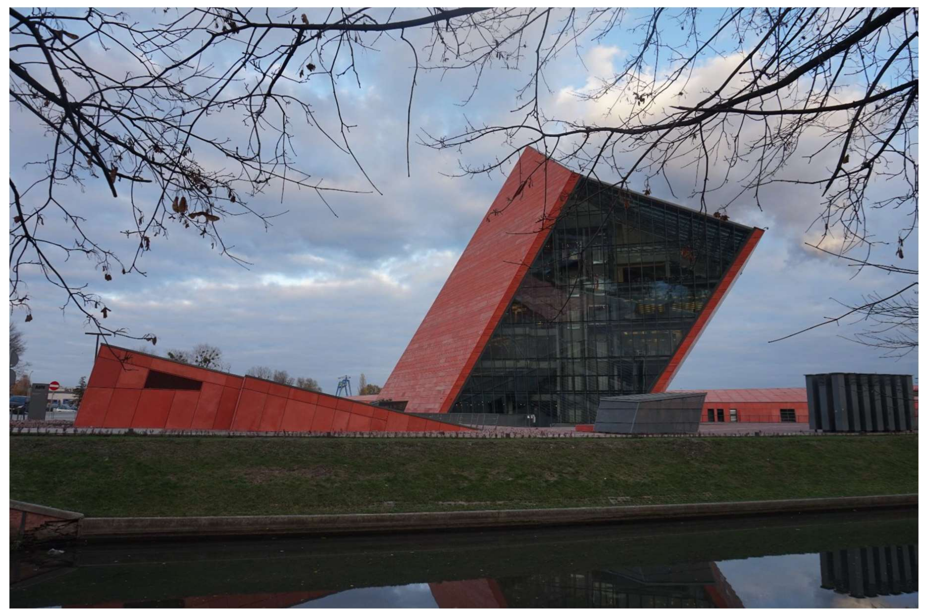 Heritage 02 00148 g001