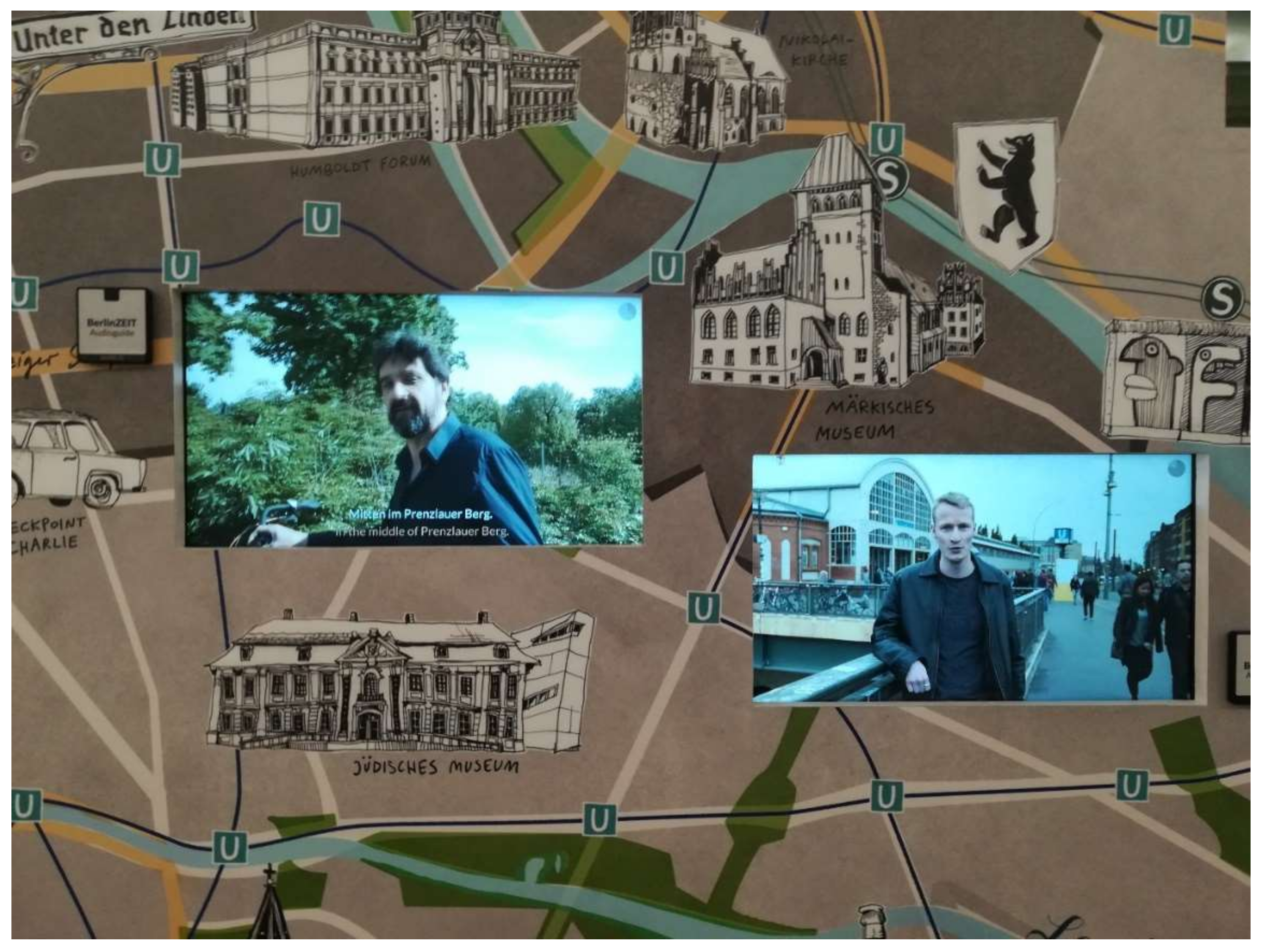 Heritage 02 00148 g002