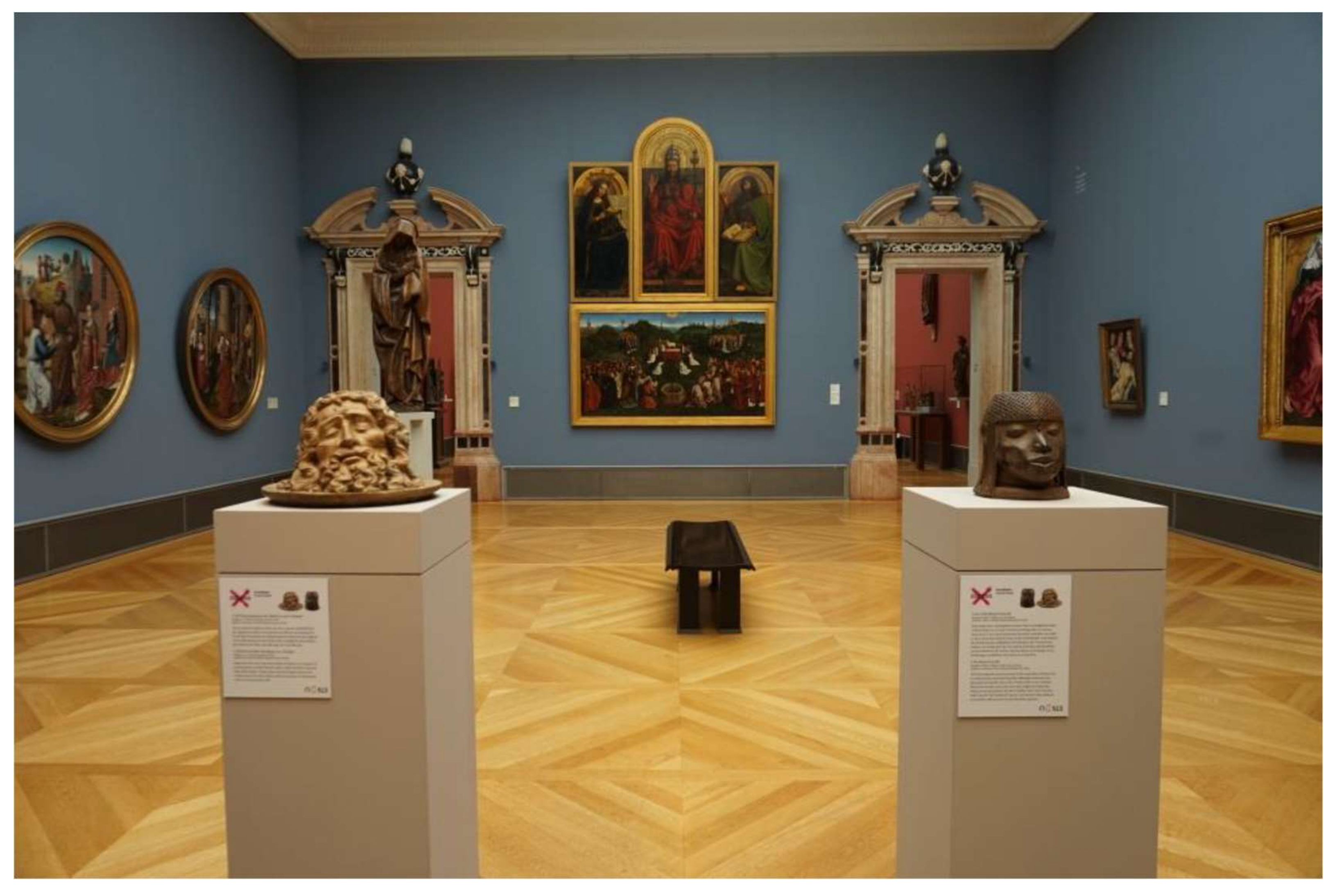 Heritage 02 00148 g003