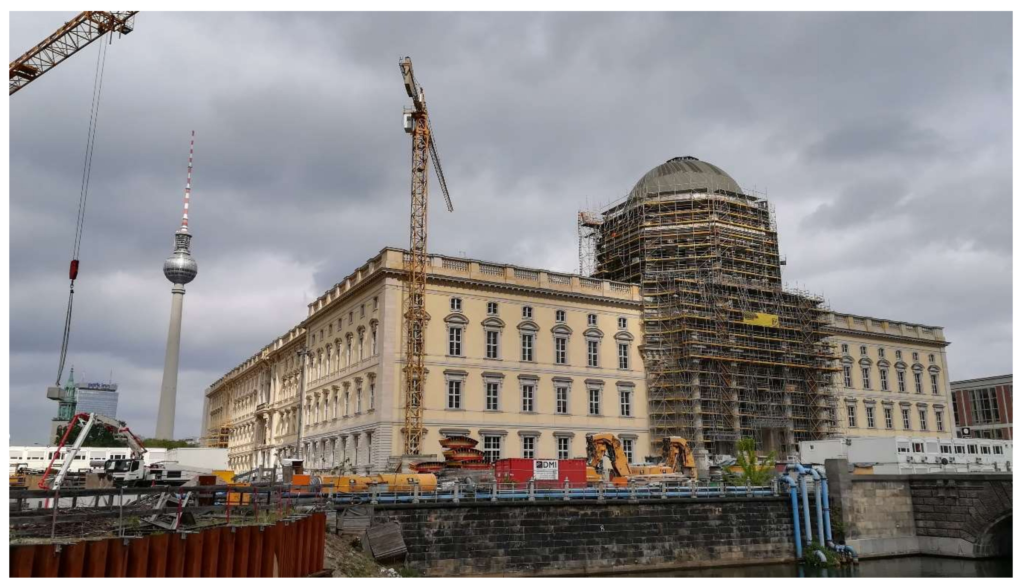 Heritage 02 00148 g004