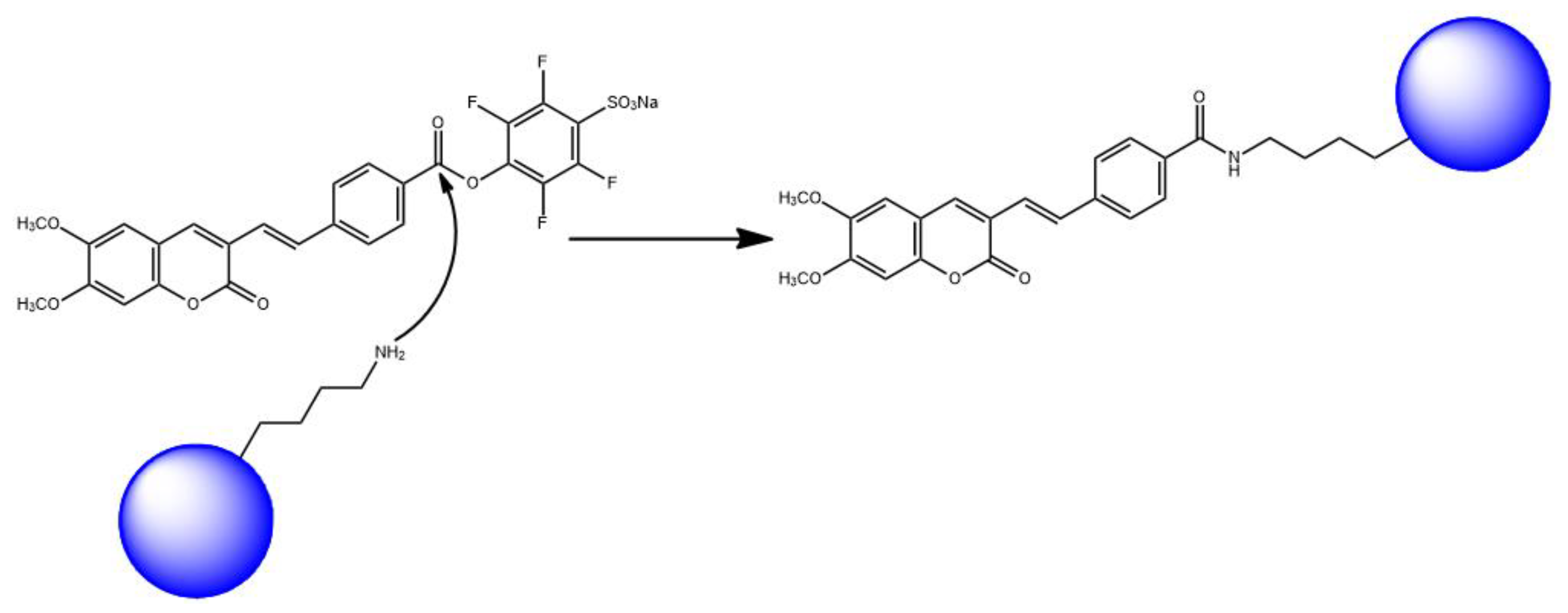 Heritage 02 00150 g001
