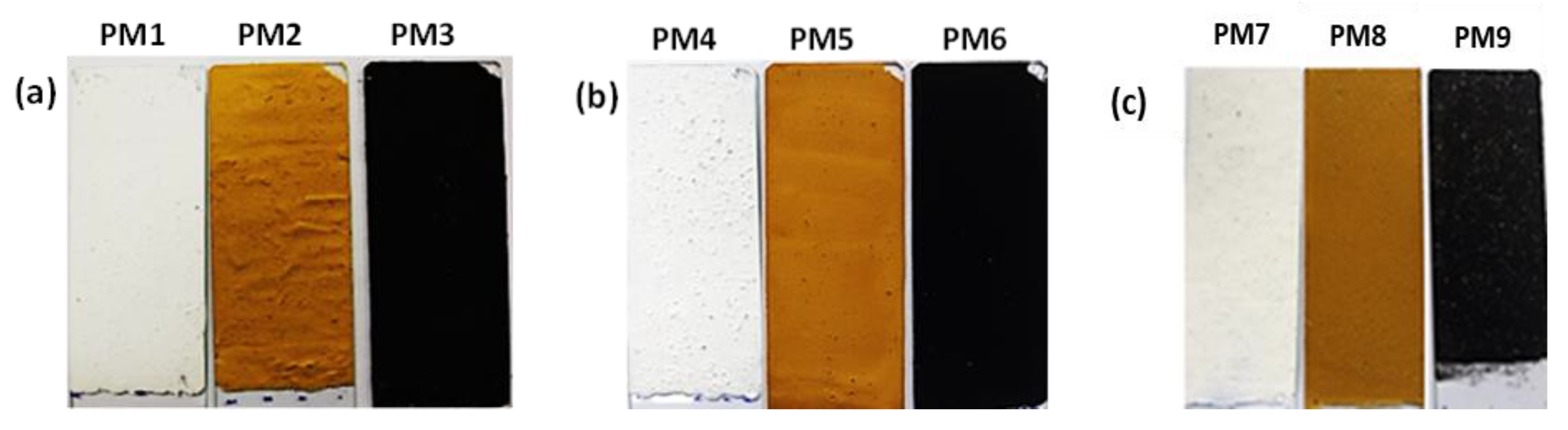 Heritage 02 00150 g002