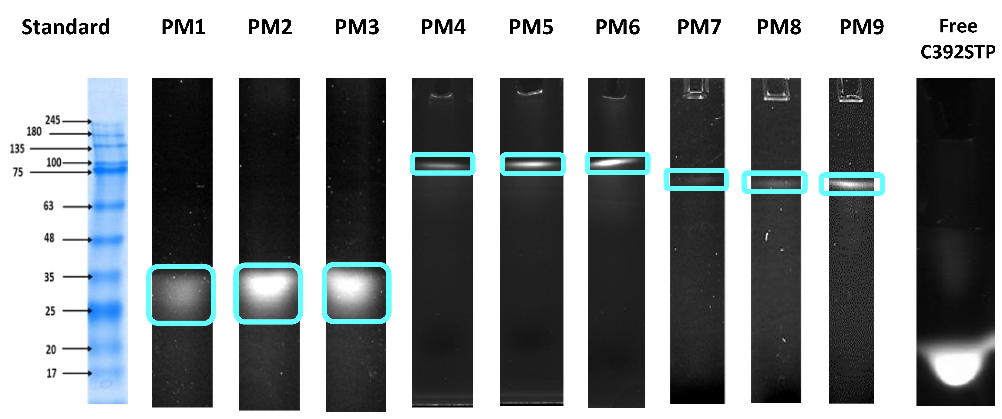 Heritage 02 00150 g005