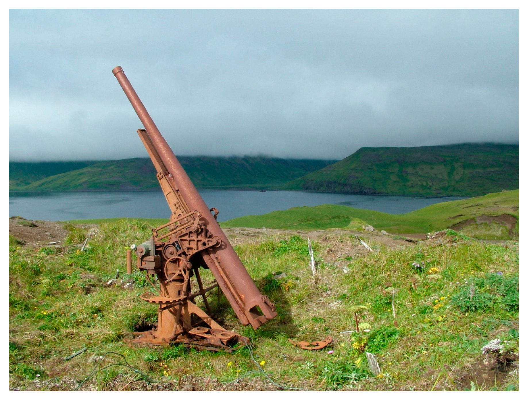 Heritage 02 00151 g002