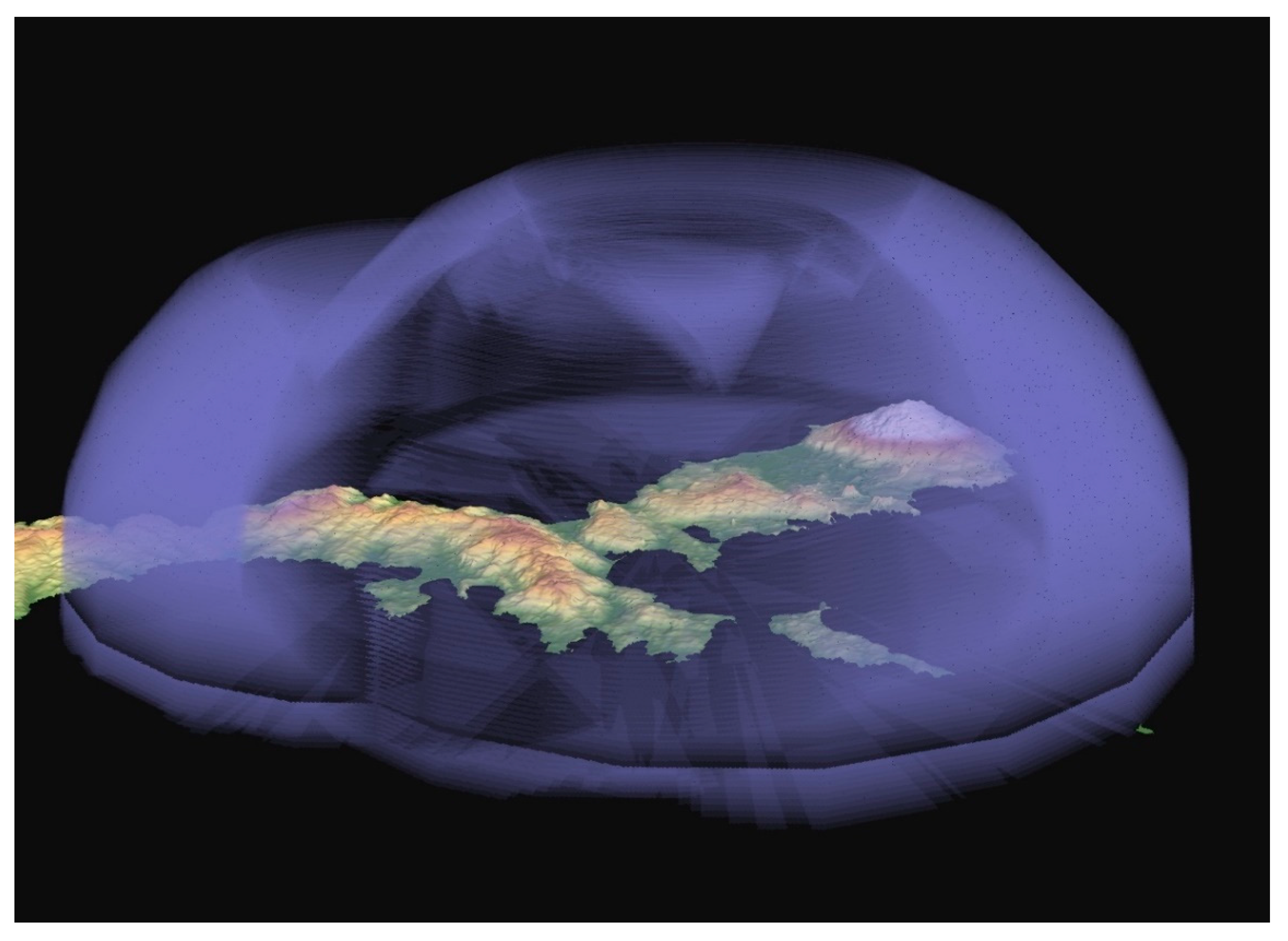 Heritage 02 00151 g015