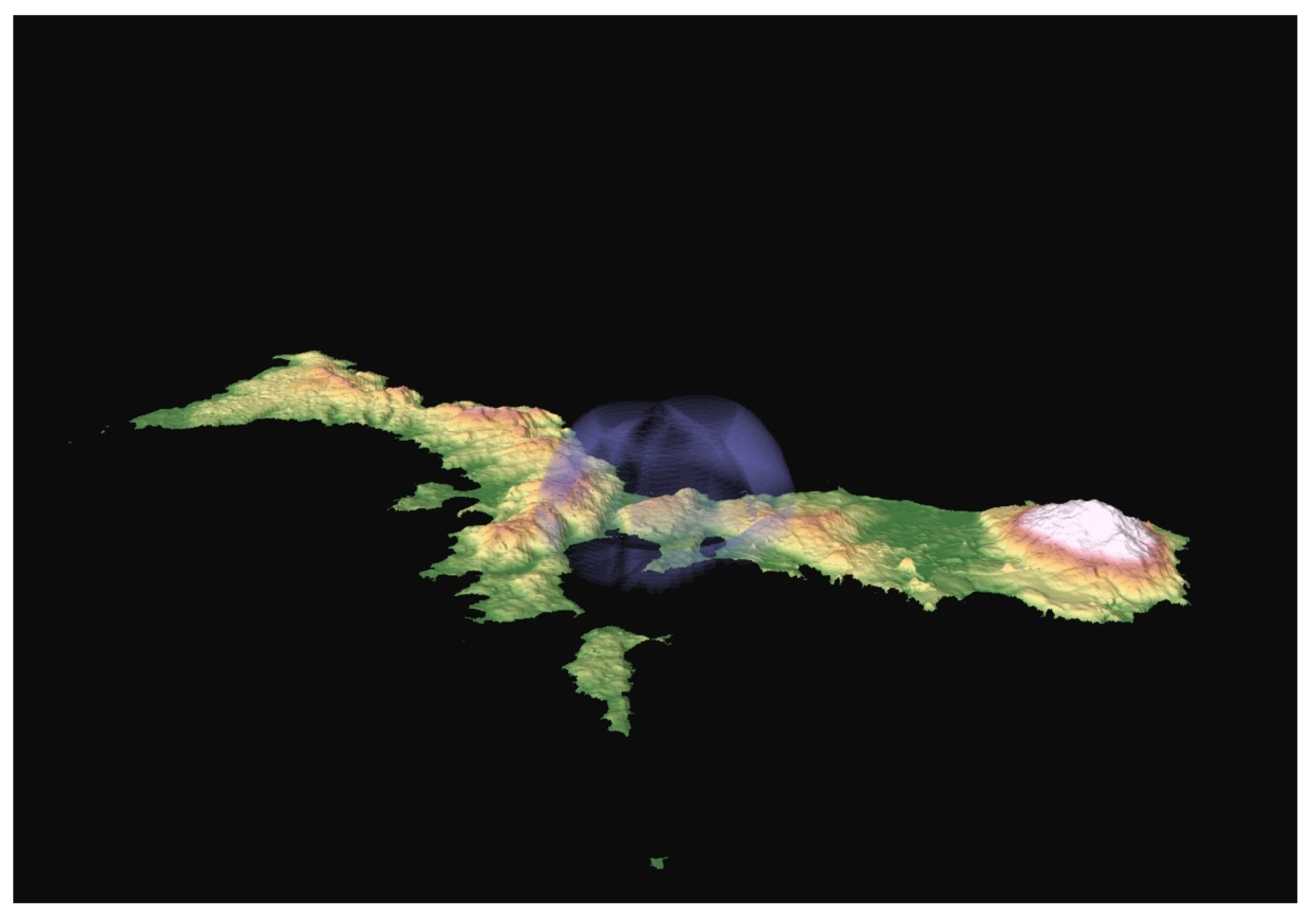 Heritage 02 00151 g016